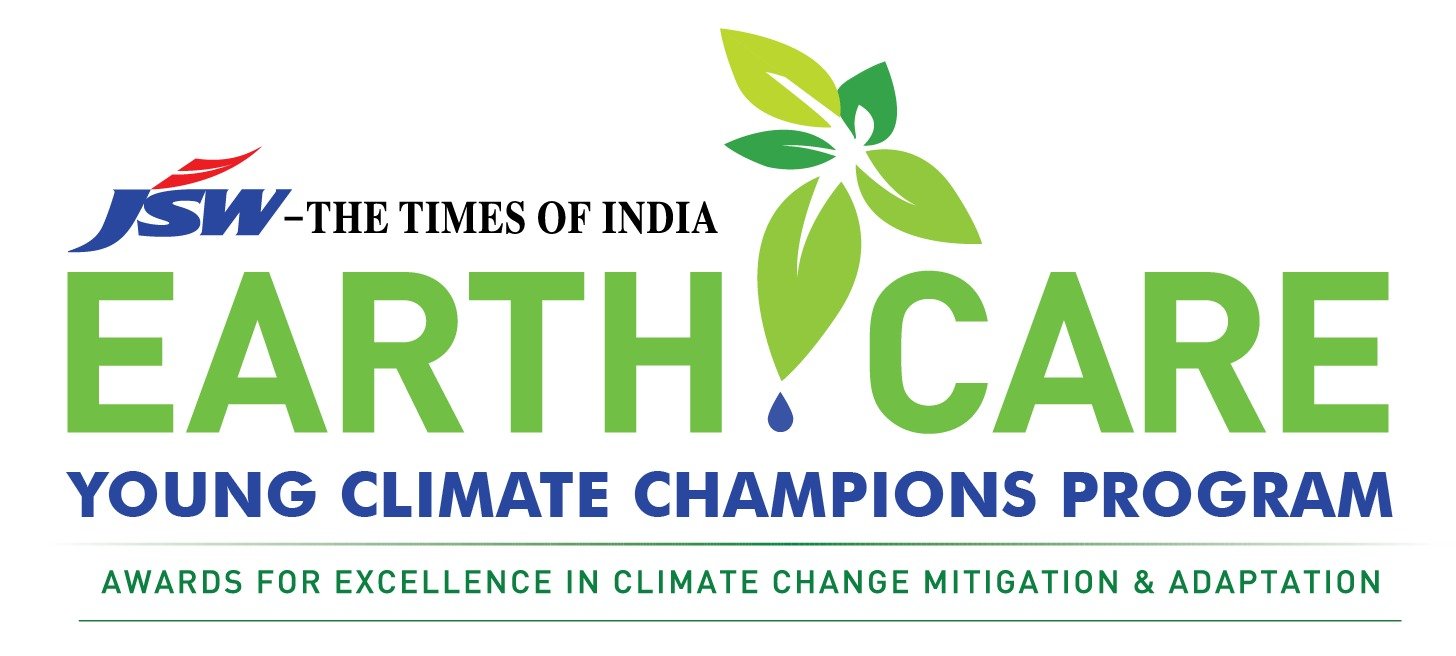 YCC GALLERY – Young Climate Champions Program