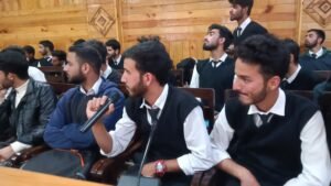 IMG20251030132335-66