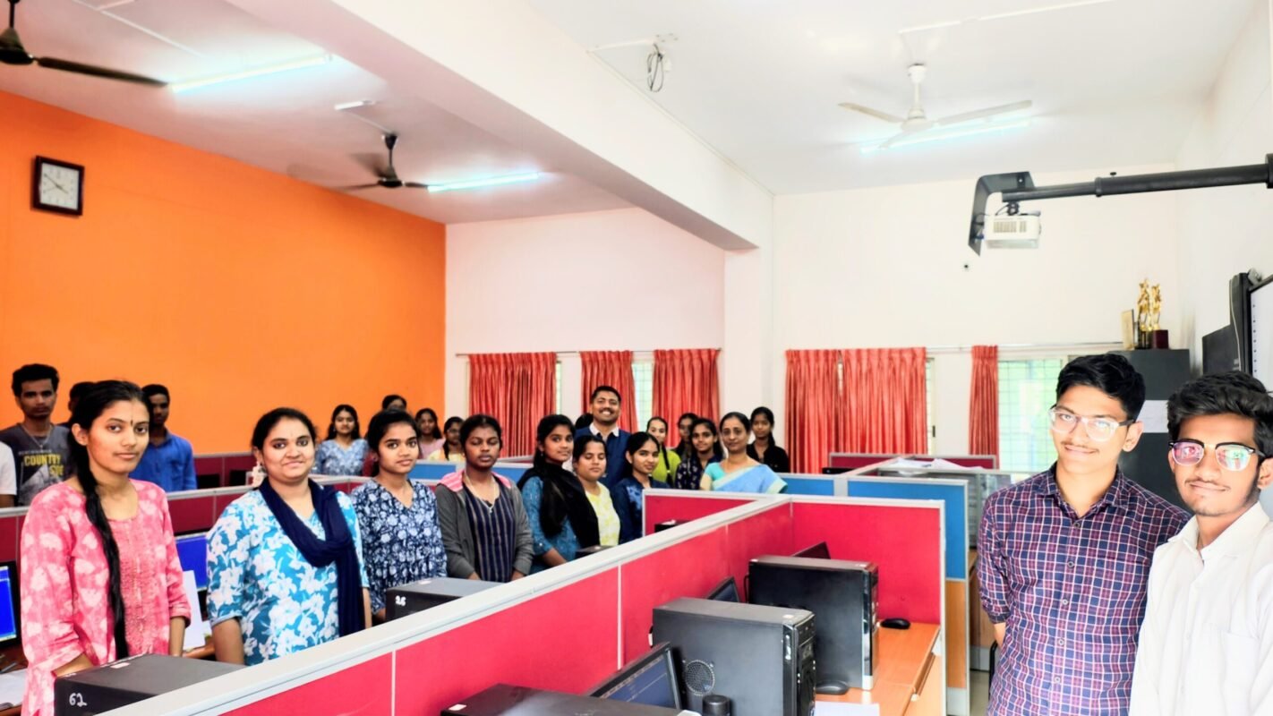 IMG_20250924_154519647_HDR (1)