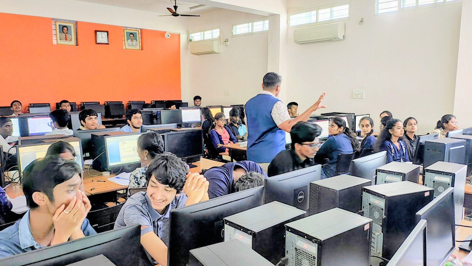 IMG_20250924_155317998_HDR (1)