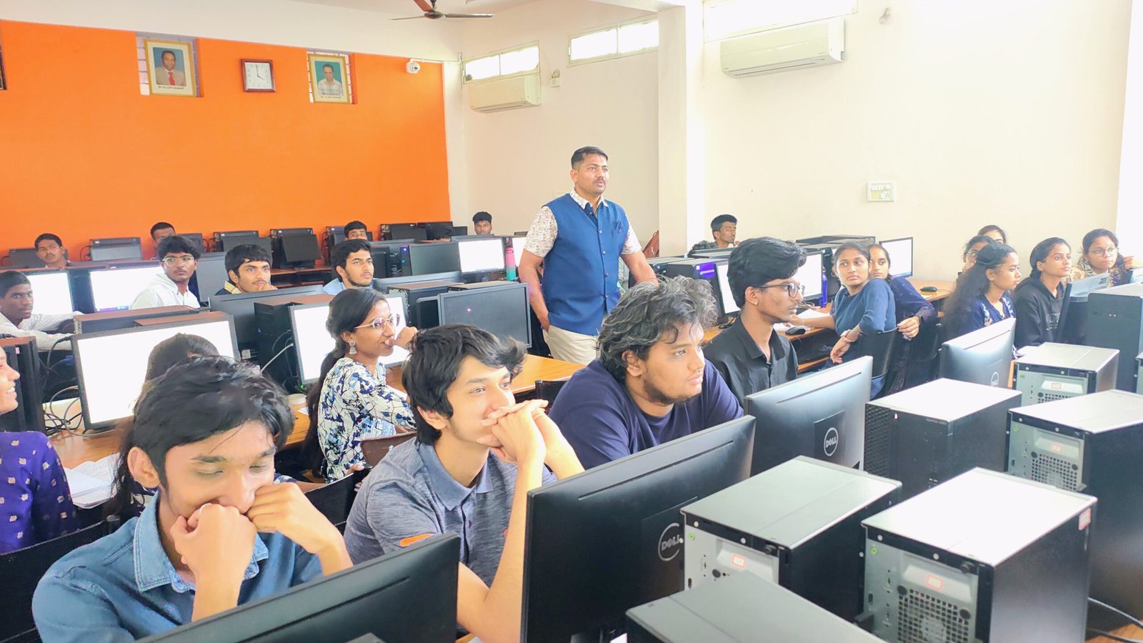 IMG_20250924_155351423 (1)