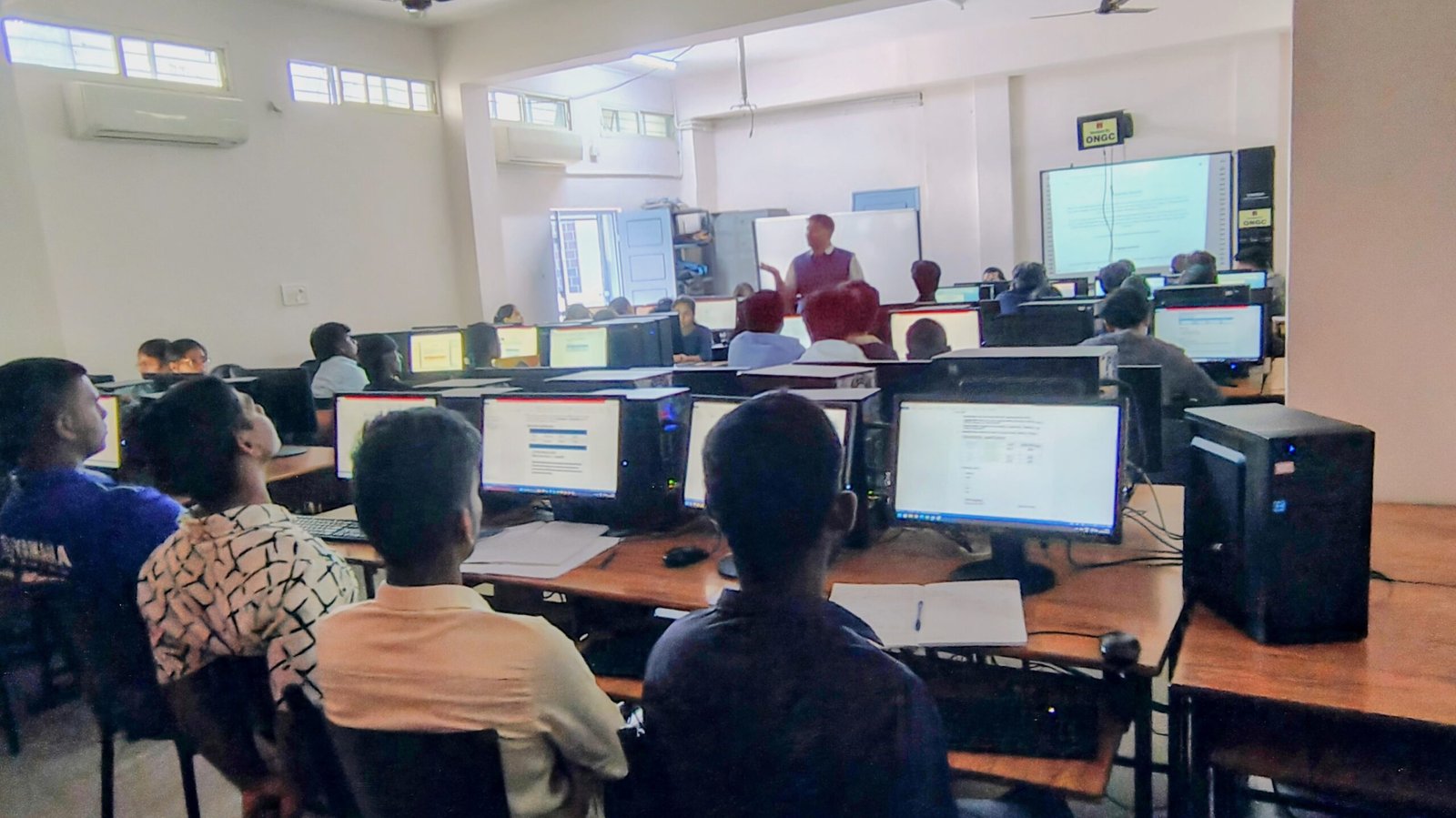 IMG_20250924_155450143_HDR (1)