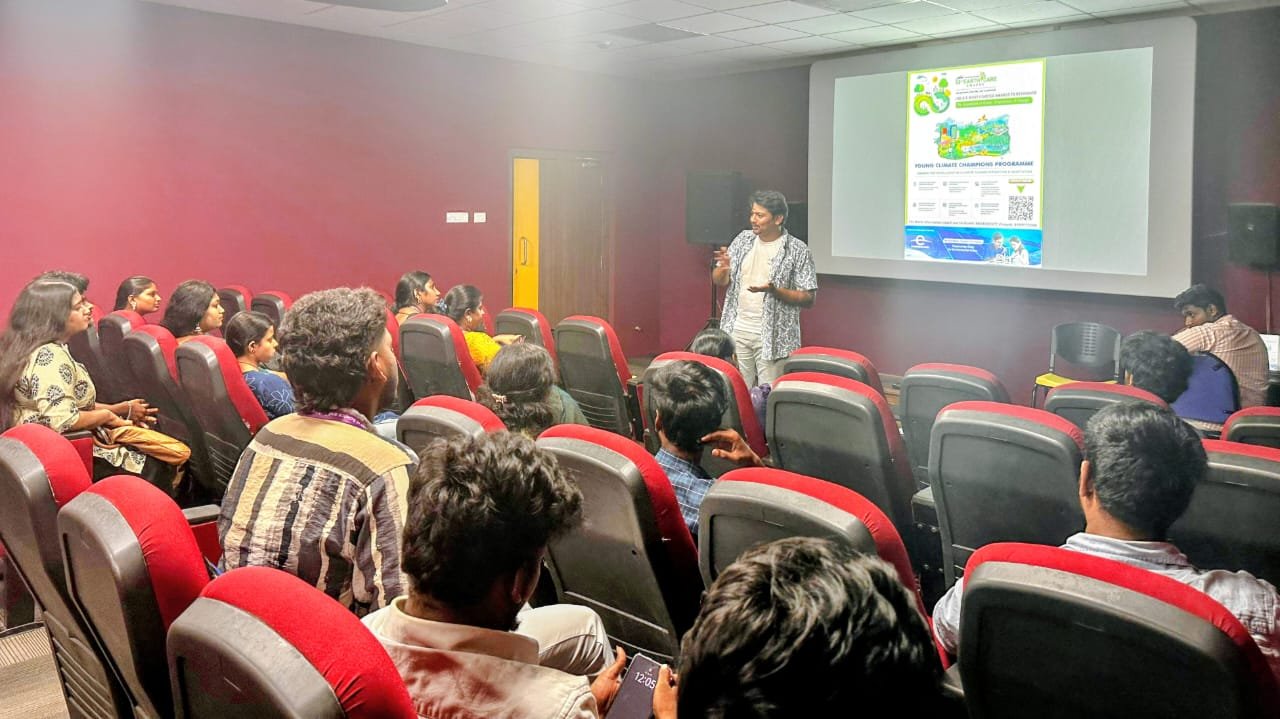 WhatsApp Image 2025-09-12 at 22.24.00_797444f1