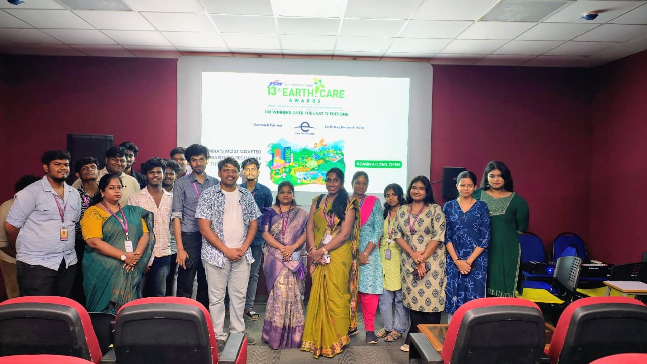 WhatsApp Image 2025-09-12 at 22.24.01_e5564fb3