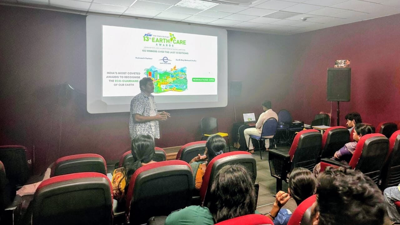 WhatsApp Image 2025-09-12 at 22.24.01_efe27c4c