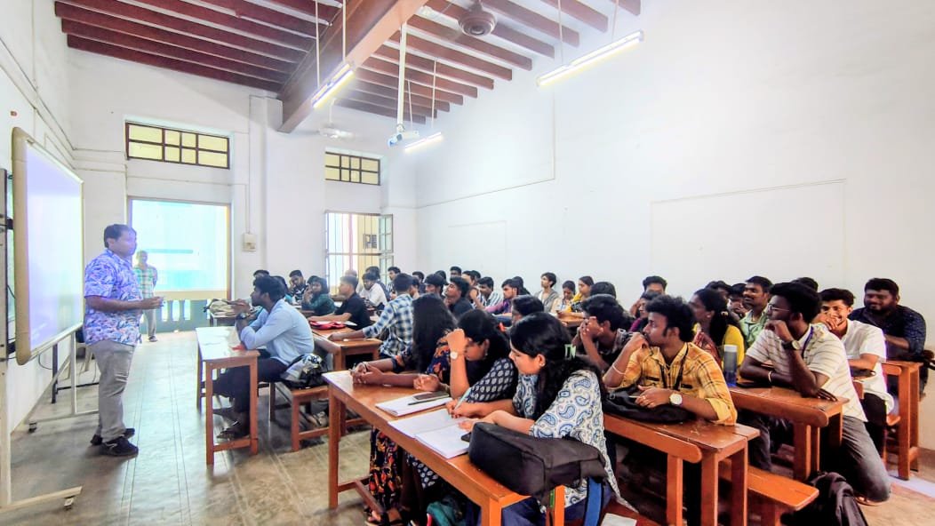 WhatsApp Image 2025-09-13 at 16.11.15_1b683768