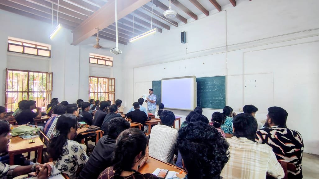 WhatsApp Image 2025-09-13 at 16.11.15_6c5728ec