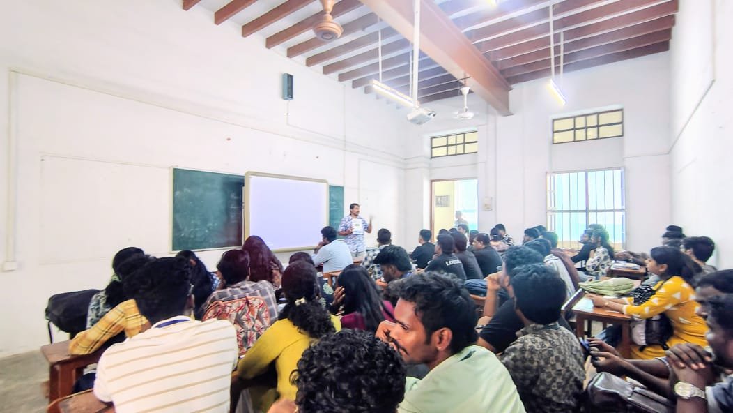 WhatsApp Image 2025-09-13 at 16.11.15_b4745090