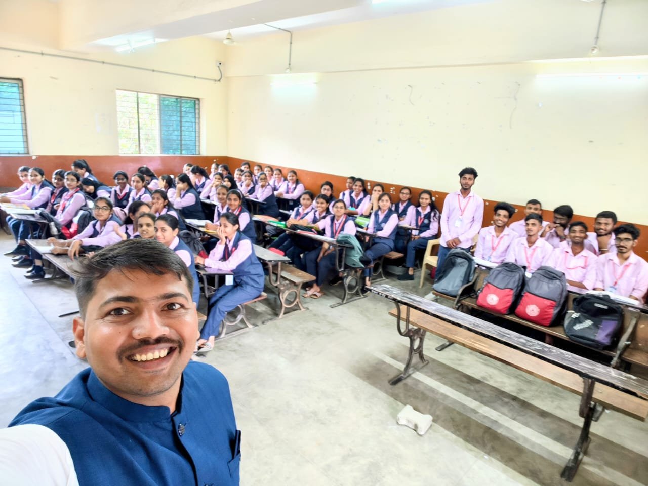 WhatsApp Image 2025-09-23 at 21.23.10_2d87446f