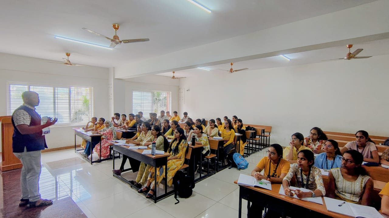 WhatsApp Image 2025-09-26 at 10.54.53_191f2ff6