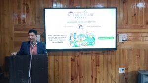 gov-degree-collage-10