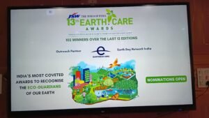 gov-degree-collage-11