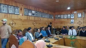 gov-degree-collage-14