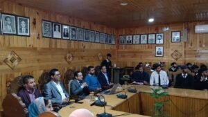 gov-degree-collage-15