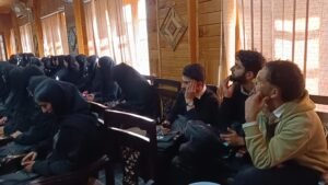 gov-degree-collage-16