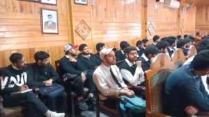 gov-degree-collage-18