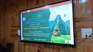 gov-degree-collage-2