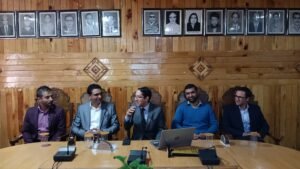 gov-degree-collage-22