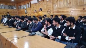 gov-degree-collage-23