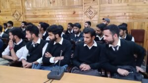 gov-degree-collage-24