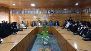 gov-degree-collage-25