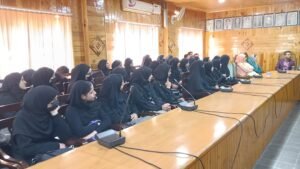 gov-degree-collage-26