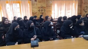 gov-degree-collage-27