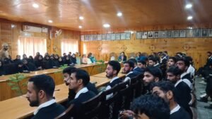 gov-degree-collage-29