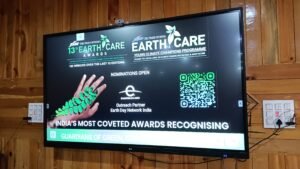 gov-degree-collage-3