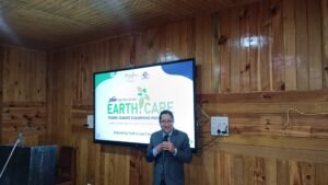 gov-degree-collage-31