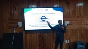 gov-degree-collage-32