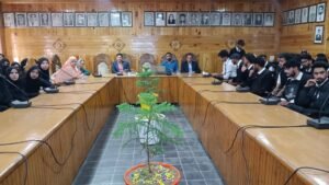 gov-degree-collage-33