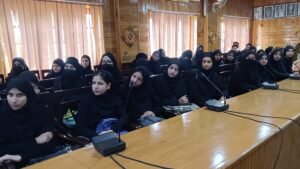 gov-degree-collage-34