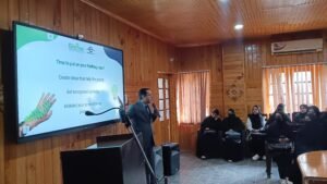 gov-degree-collage-35