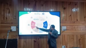 gov-degree-collage-36