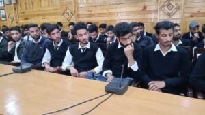 gov-degree-collage-37