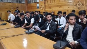 gov-degree-collage-38