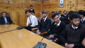 gov-degree-collage-39