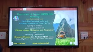 gov-degree-collage-4