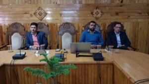 gov-degree-collage-40