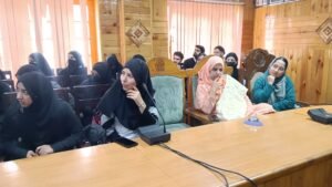 gov-degree-collage-41