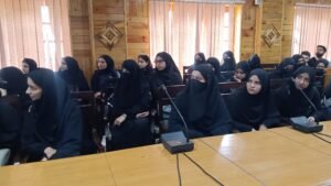 gov-degree-collage-42