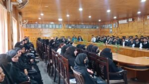 gov-degree-collage-44