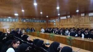 gov-degree-collage-45