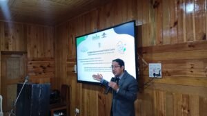 gov-degree-collage-46