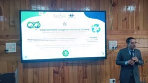 gov-degree-collage-47