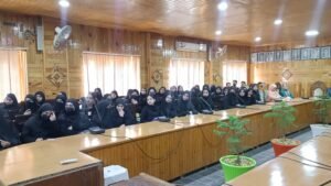 gov-degree-collage-48