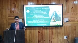 gov-degree-collage-5