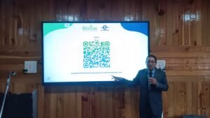 gov-degree-collage-50