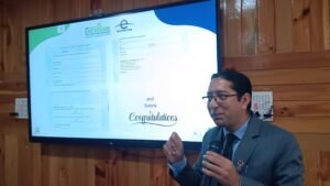 gov-degree-collage-54